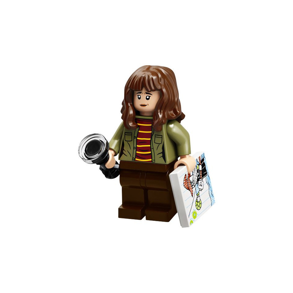 Конструктор LEGO Stranger Things 2019 По той бік 2287 деталей (75810) - зображення 8