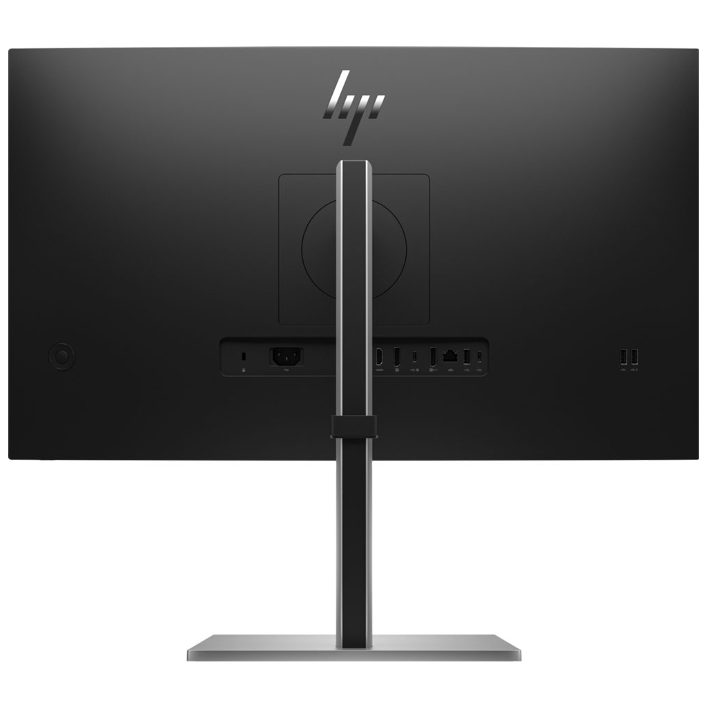 Монітор HP E27u G5 (6N4D3AA) - зображення 6