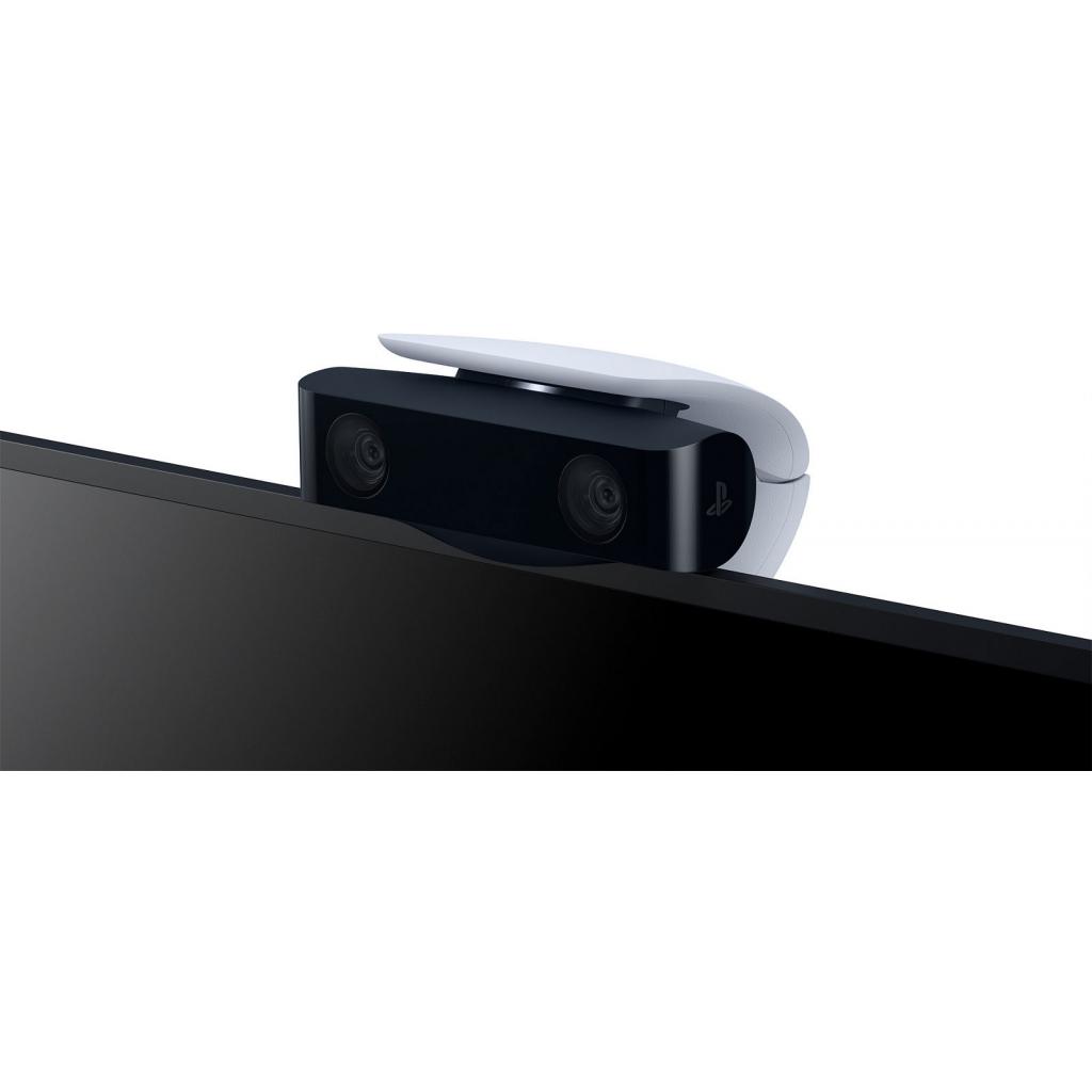 Камера Sony Playstation 5 HD Camera VR (9321309) - зображення 3
