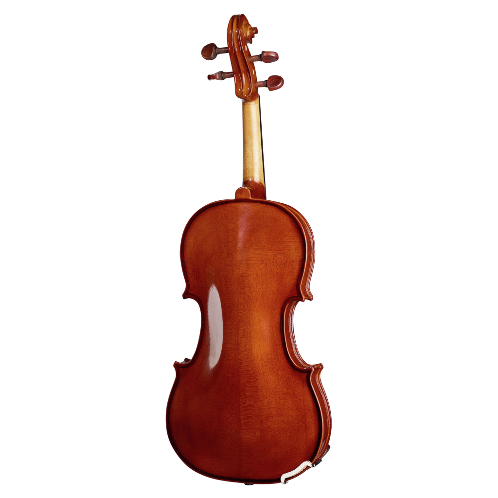 Скрипка Stentor Student I Violin Outfit 4/4 (1400A2) - зображення 2