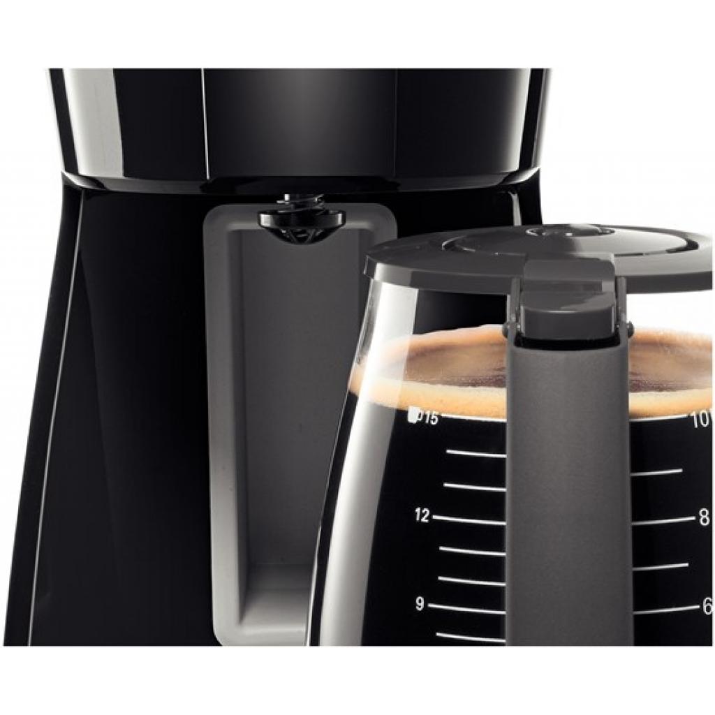 Крапельна кавоварка Bosch TKA 3A013 (TKA3A013) - зображення 4