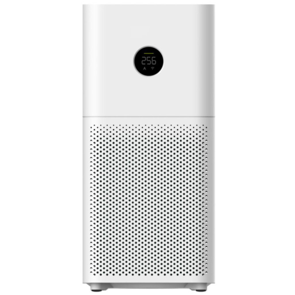 Очисник повітря Xiaomi Mi Air Purifier 3C - зображення 1