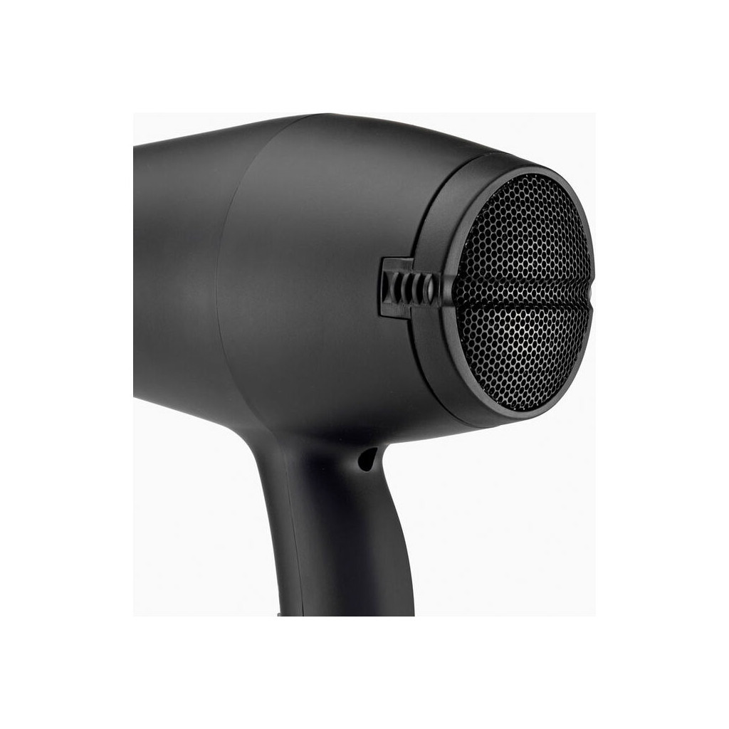 Фен Babyliss D215DE - зображення 4