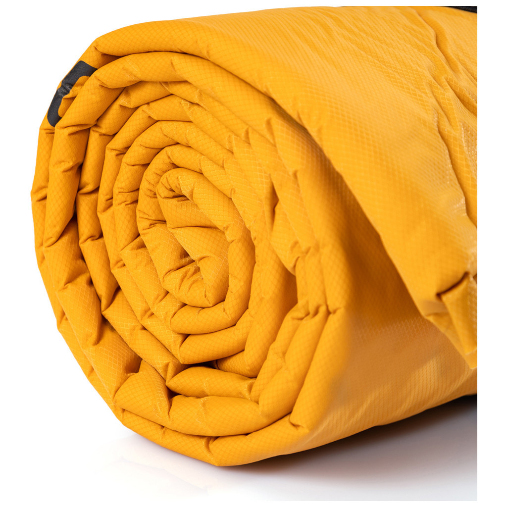 Туристичний килимок Red point Safari (4823082716128) - изображение 2