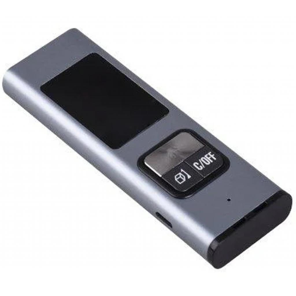 Далекомір Protester 30м (Y30) - зображення 2