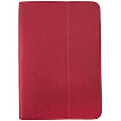 Чохол до планшета Vellini Universal 7" (Red) (999991) - зображення 2