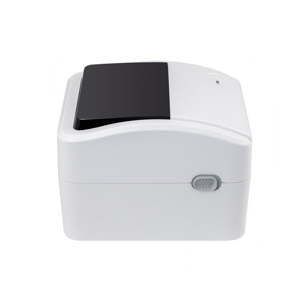 Принтер етикеток X-PRINTER XP-420B USB, Wi-Fi (XP-420B-U-WF-0104) - picture 5