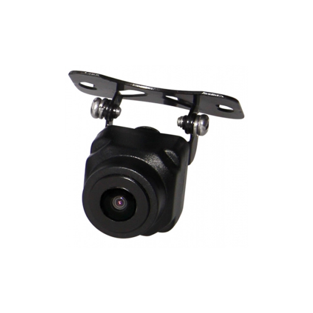 Паркувальна система Gazer CKR4400 - изображение 4