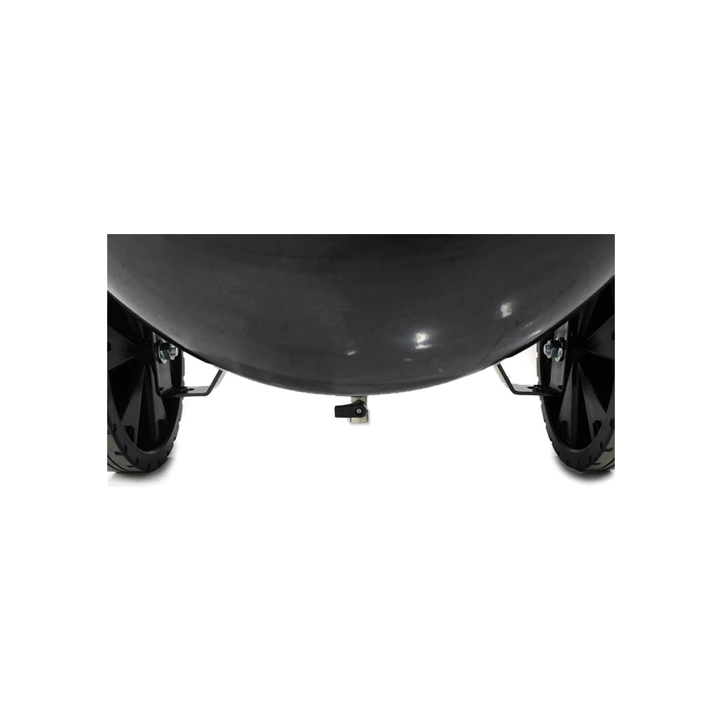 Компресор Stanley з ремінним приводом FATMAX FMXCM0203E, 640 л/хв, 4.0 кВт (FMXCM0203E) - зображення 9