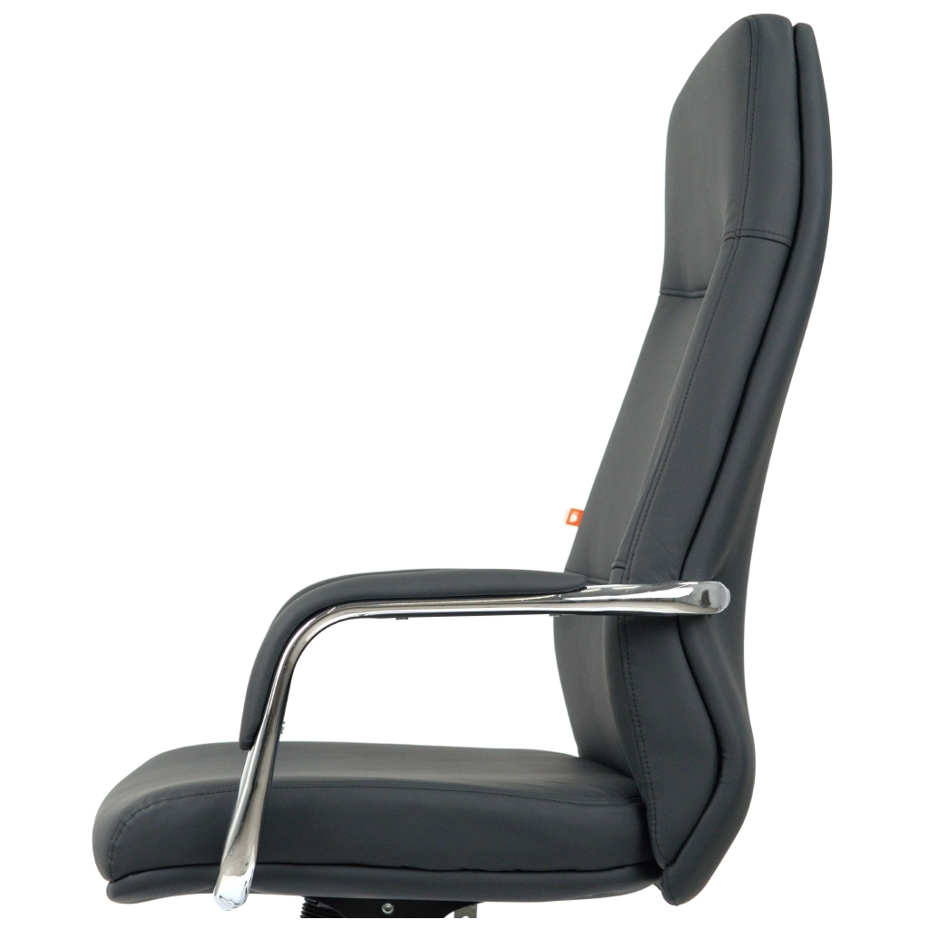 Офісне крісло Аклас Сейя ANF (PU Black) (00169262) - изображение 11