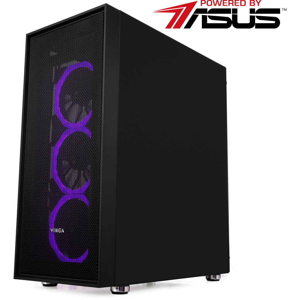 Комп'ютер Vinga Odin D5554 (I5M16G3060W.D5554) - зображення 2