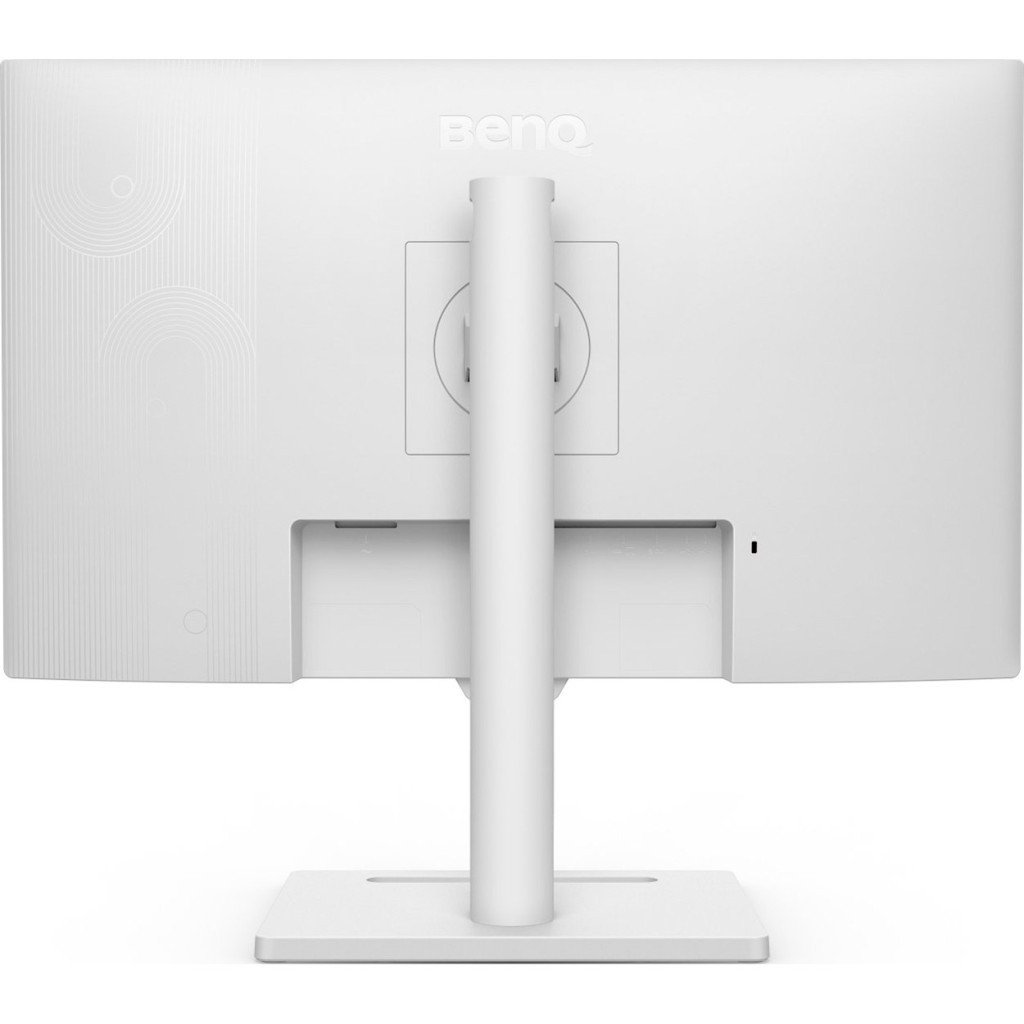 Монітор BenQ GW2790QT - зображення 6