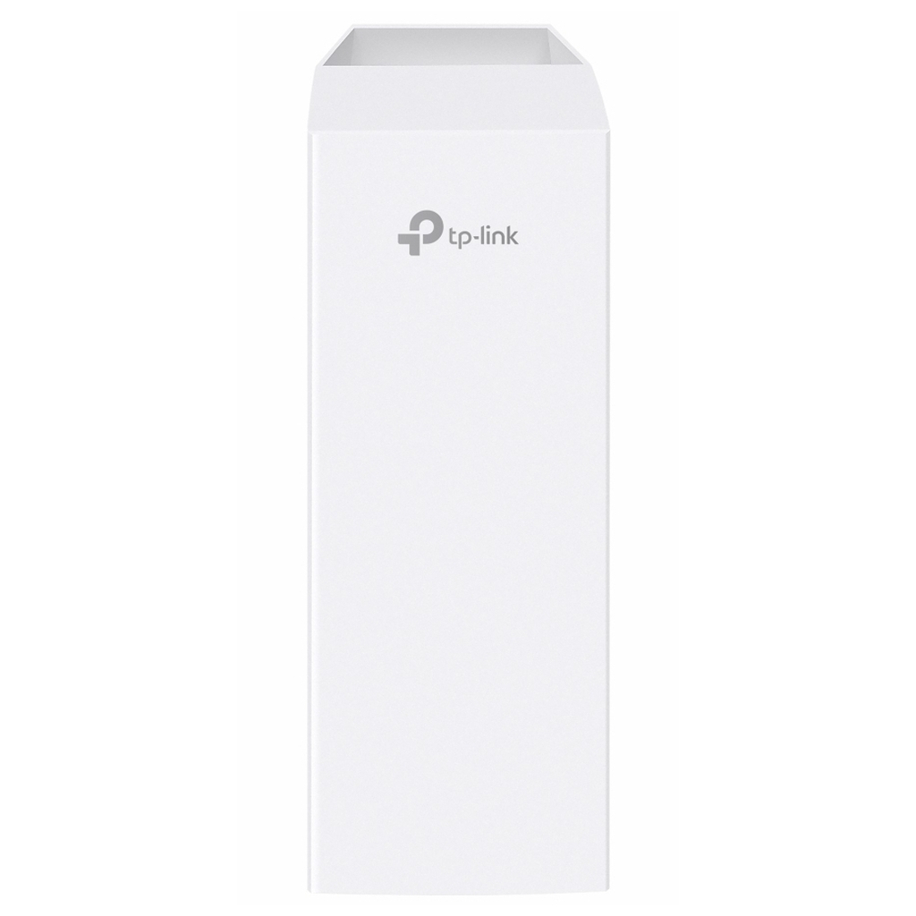 Точка доступу Wi-Fi TP-Link EAP215-BRIDGEKIT - зображення 2