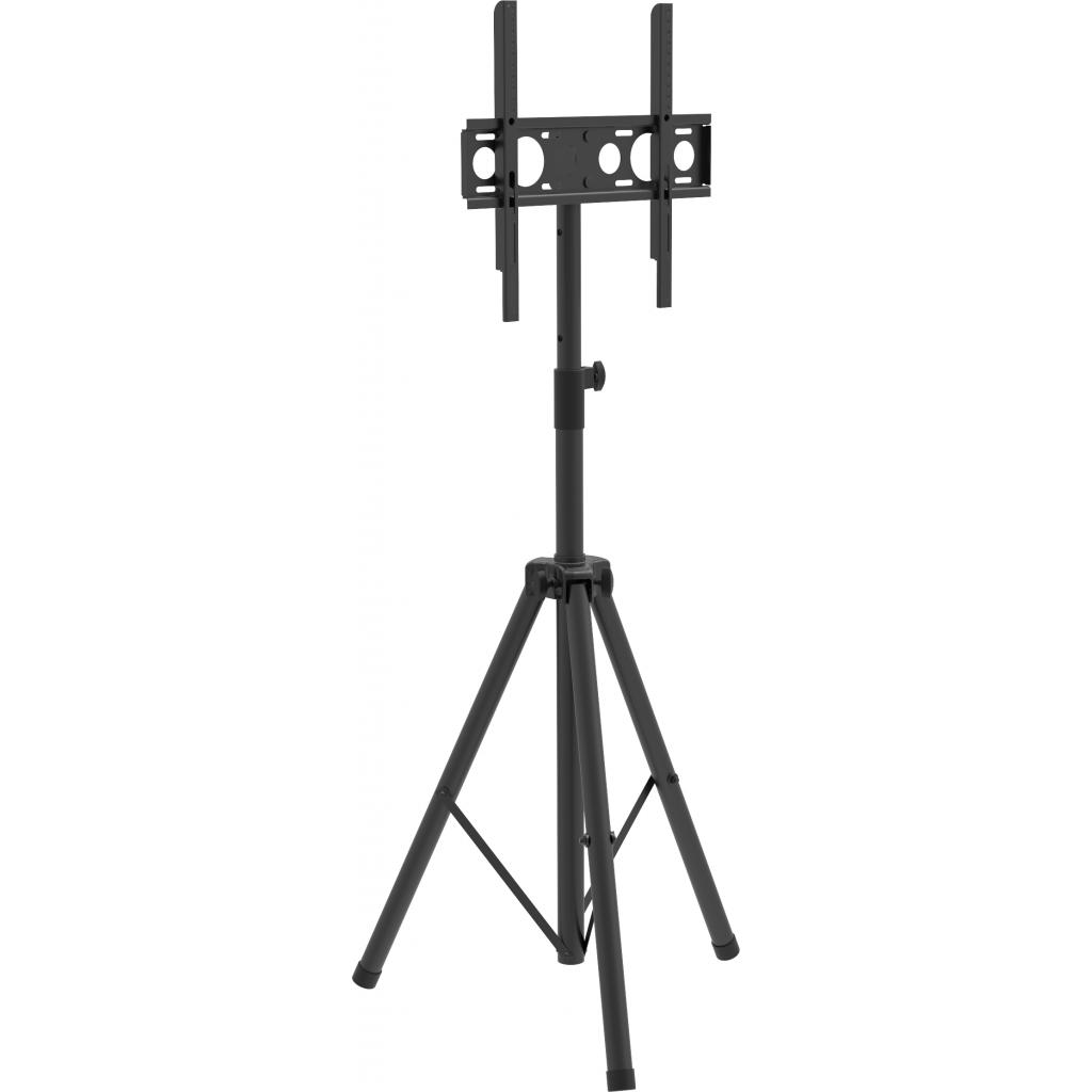 Стійка презентаційна Charmount CT-FTVS-T3 - зображення 2