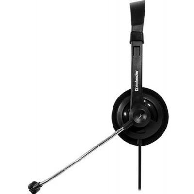 Навушники Defender Aura 104 (63104) - зображення 3