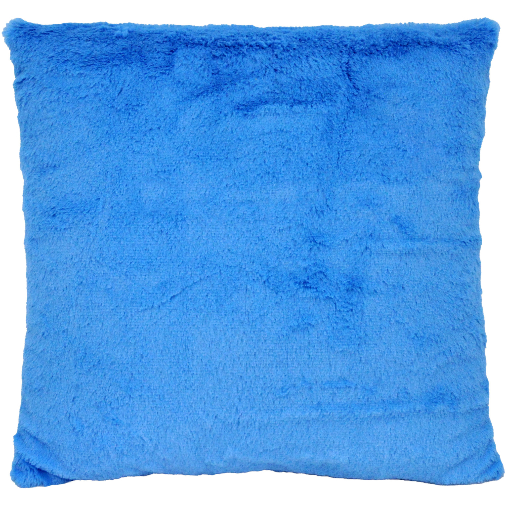 М'яка іграшка Tigres Подушка Ukraine (ПД-0440) - зображення 2