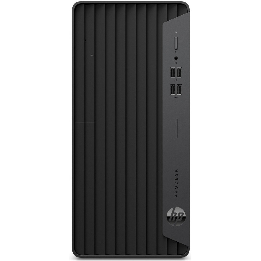 Комп'ютер HP ProDesk 600 G6 TWR / i7-10700 (1D2Z2EA) - зображення 2