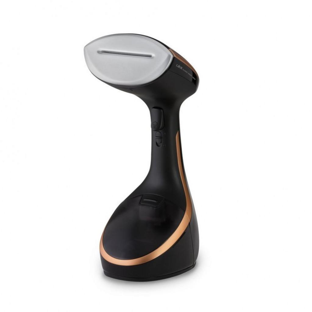 Відпарювач для одягу Tefal DT9100E0 - зображення 2