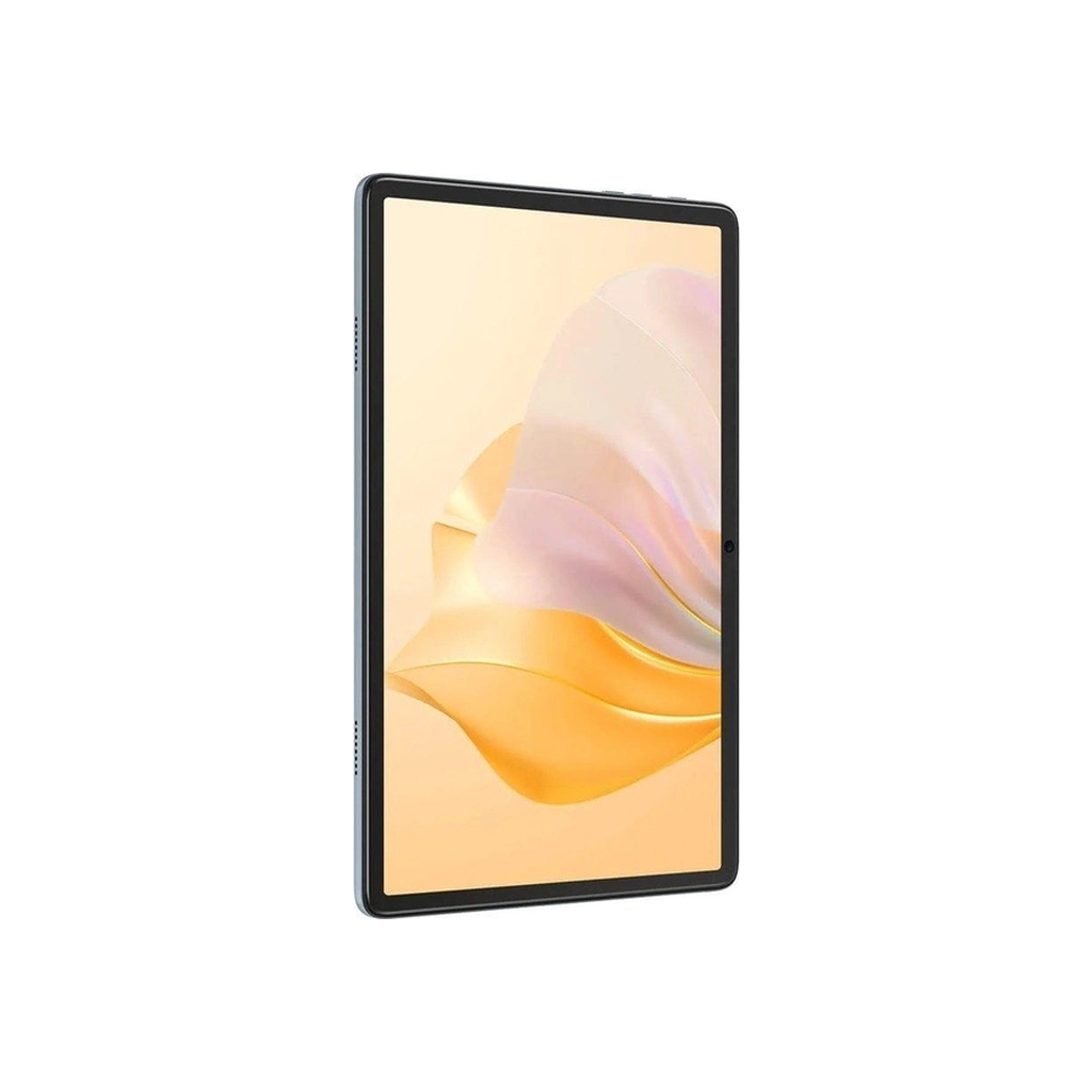 Планшет Blackview TAB 7 10.1" 3/32GB LTE Twilight Blue (6931548309895) - зображення 3