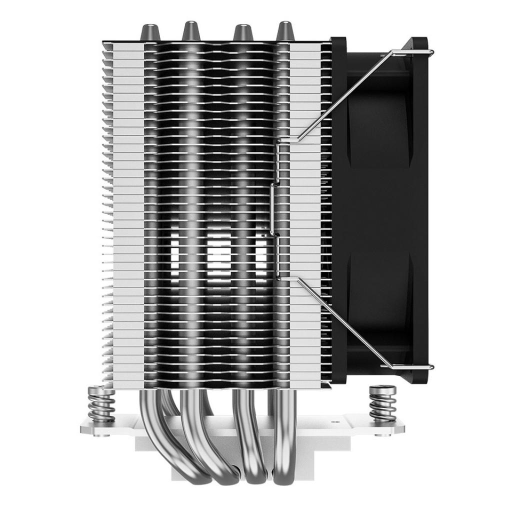Кулер до процесора ID-Cooling SE-914-XT - зображення 3