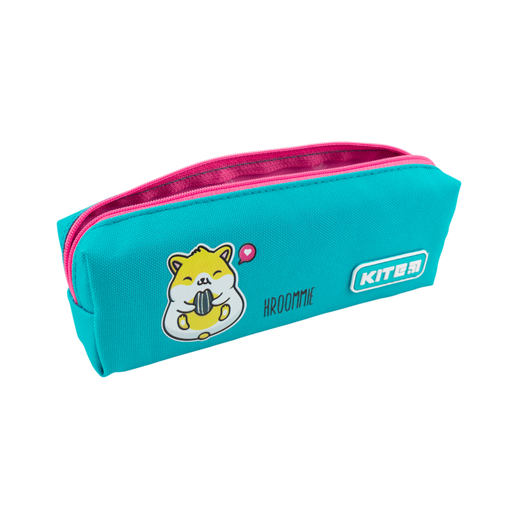 Пенал Kite K22-642-11 - зображення 3