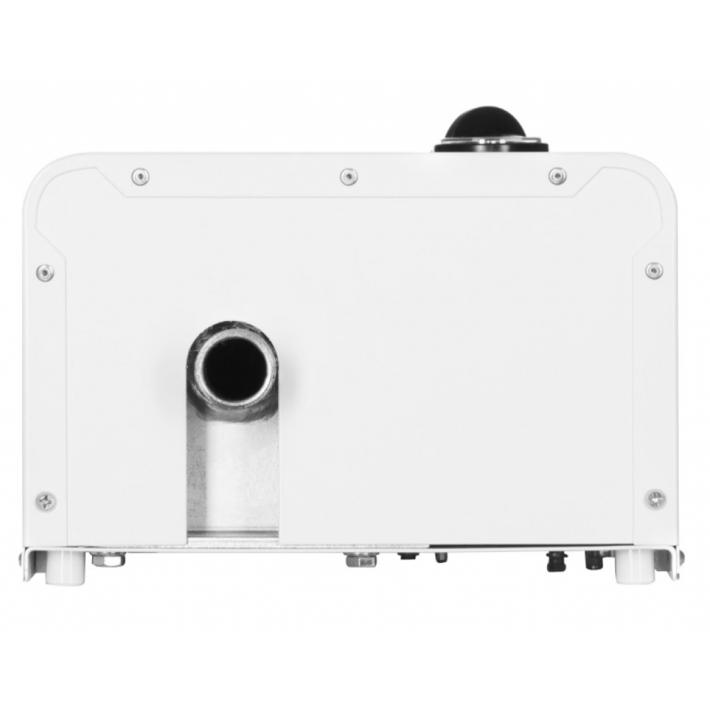 Котел Ardesto EHB-9P - зображення 6