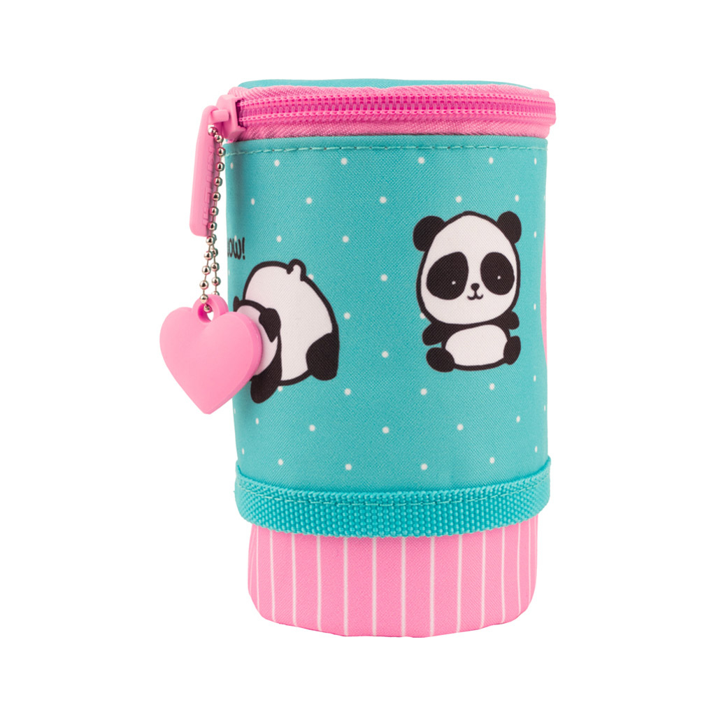 Пенал Kite 684-4 (K22-684-4) - зображення 3