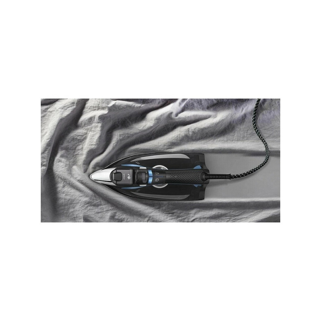 Праска Rowenta DW5310D1 - зображення 7