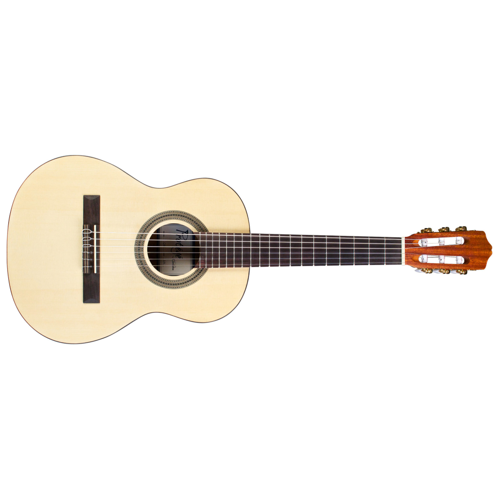 Гітара класична Cordoba C1M 1/4 - зображення 2