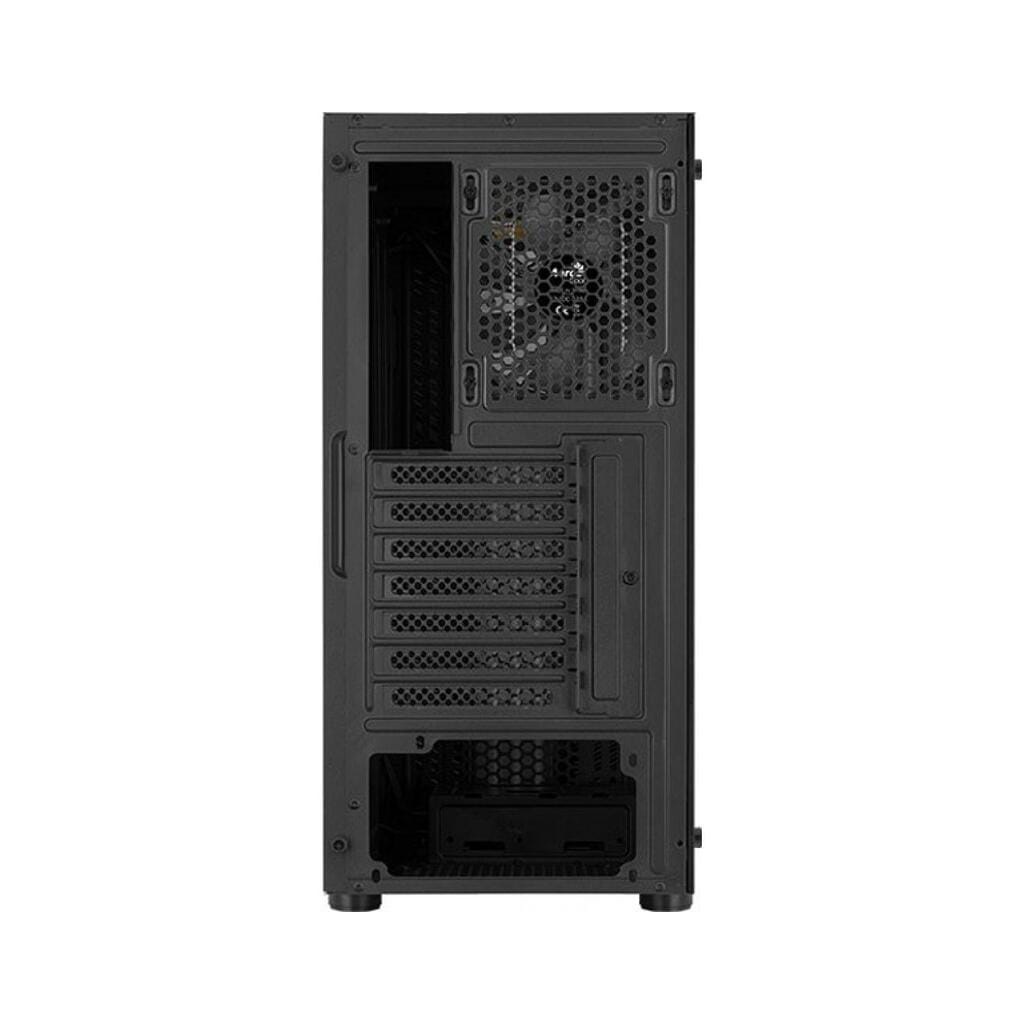 Корпус AeroCool Prime-G-BK-v1 (ACCM-PV29013.11) - зображення 3