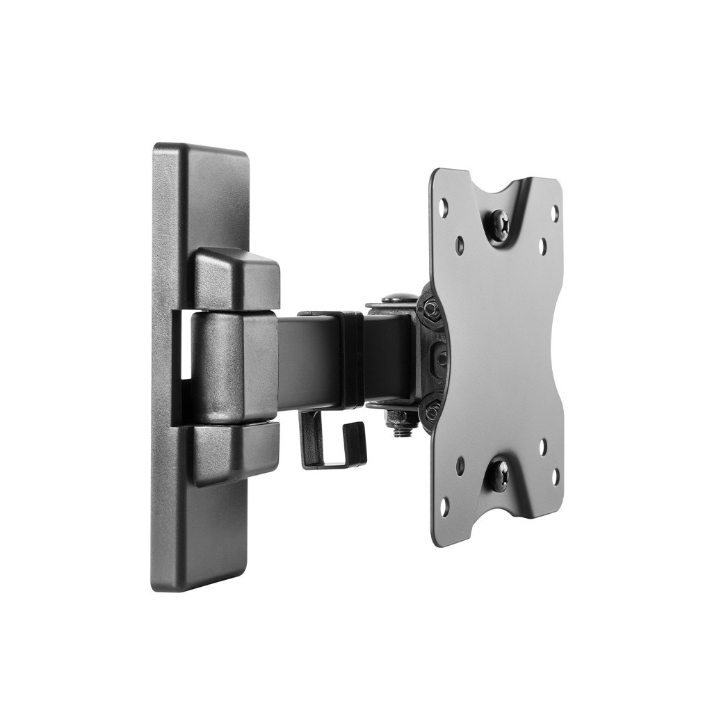 Кронштейн UniBracket BZ21-12 - зображення 9