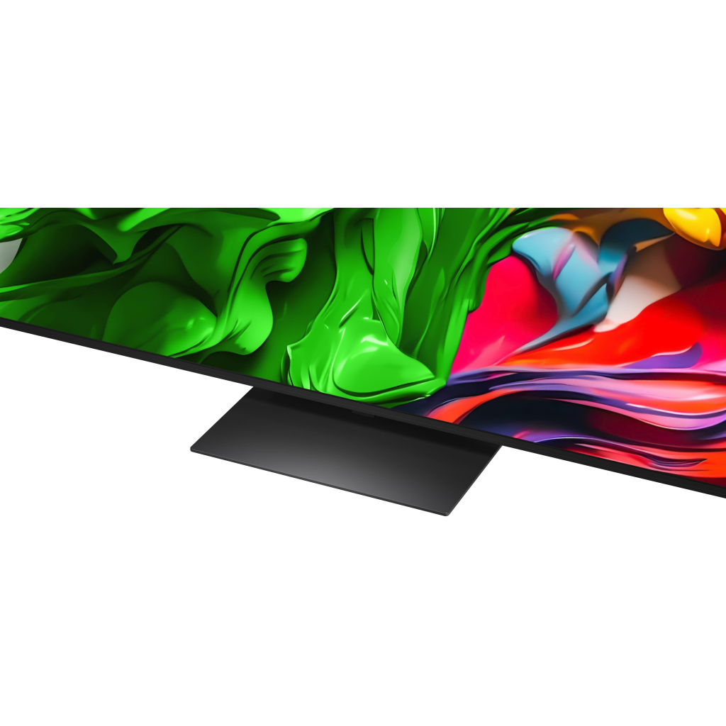 Телевізор LG 75QNED86A6A - зображення 8