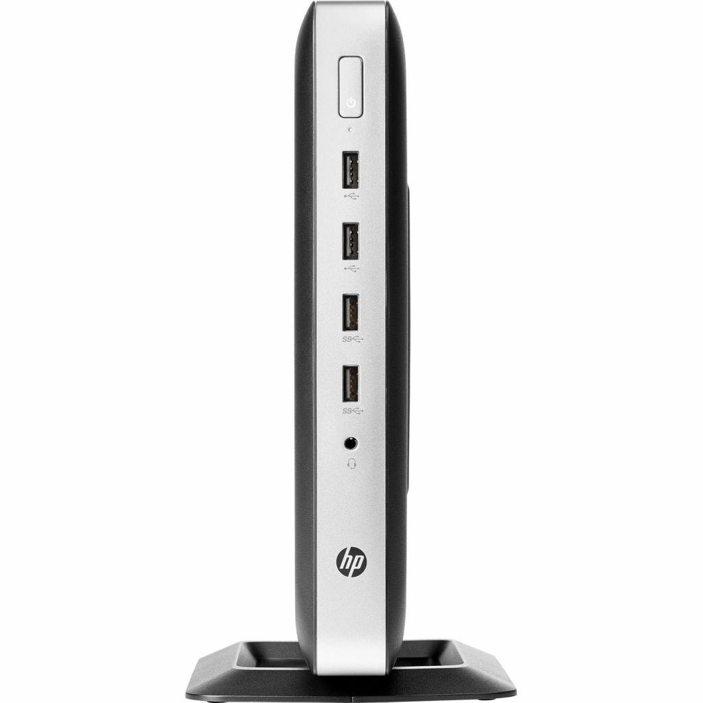 Комп'ютер HP T630 (2RC38EA) - зображення 2