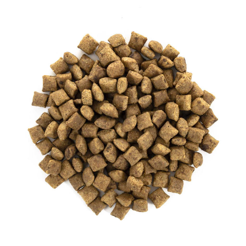 Сухий корм для кішок Brit Care Cat GF Sterilized Weight Control 2 кг (8595602540792) - зображення 4