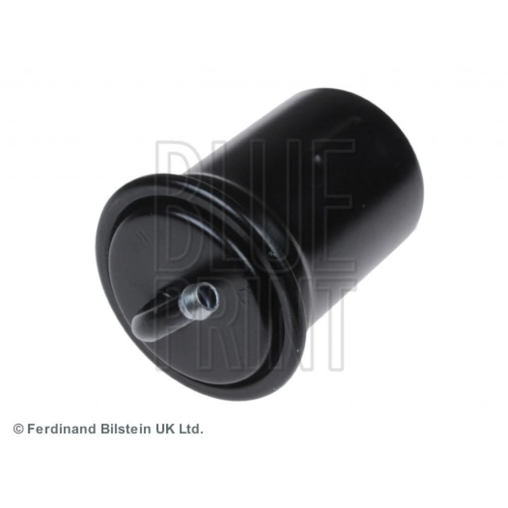 Фільтр паливний Blue Print ADK82332 - зображення 2