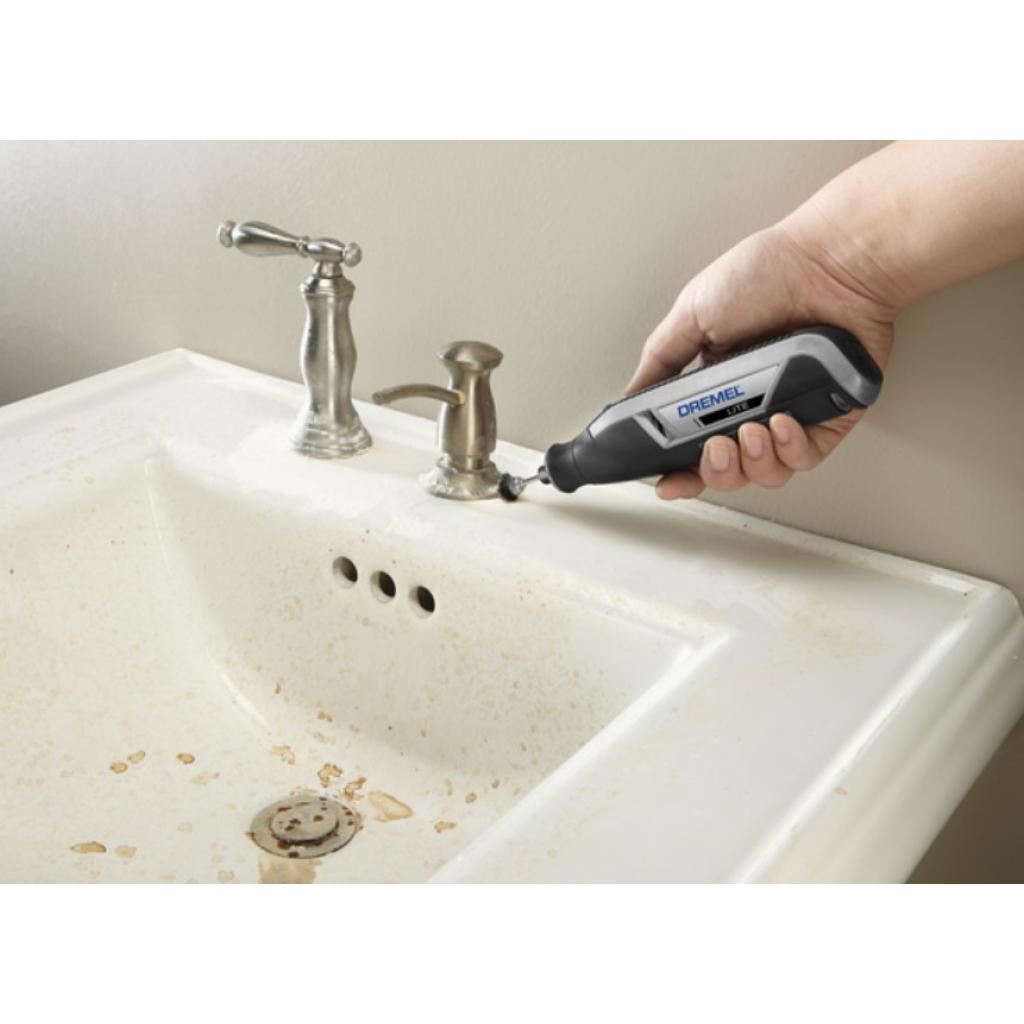 Реноватор Dremel 7760-15 Lite (F.013.776.0JD) - зображення 5