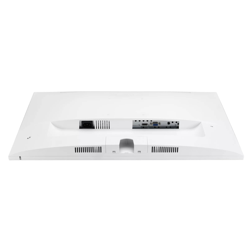 Монітор ASUS VY279HF-W - зображення 7