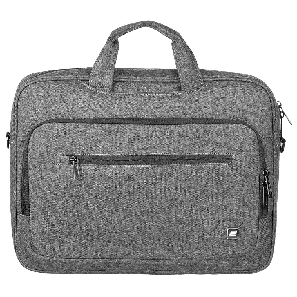 Сумка для ноутбука 2E 16" CBN6216 Business DLX (2E-CBN6216DG) - зображення 3