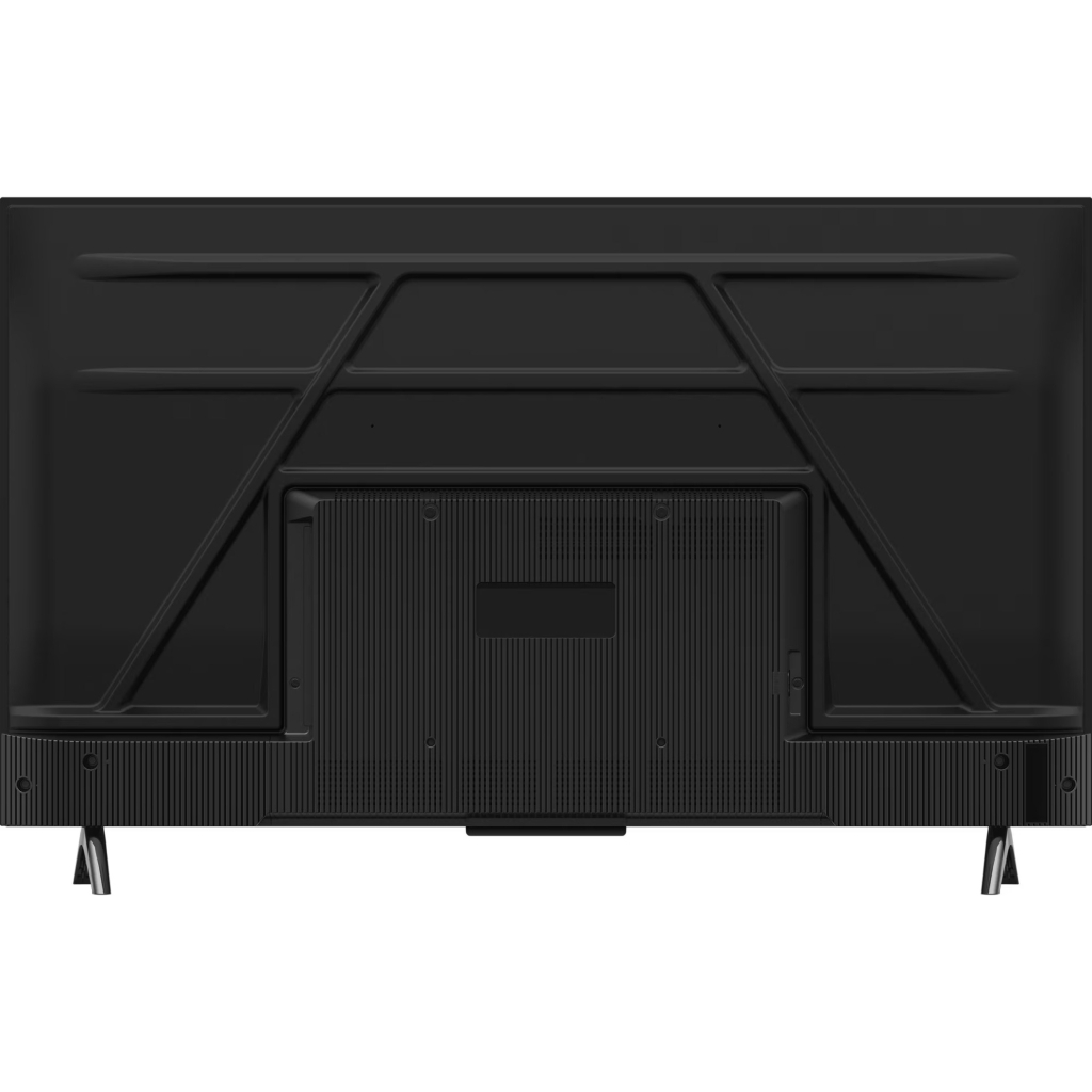 Телевізор TCL 43P655 - зображення 4