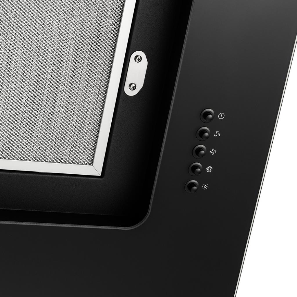 Витяжка кухонна Pyramida BT 600 PK GBL (BT600PKGBL) - зображення 6