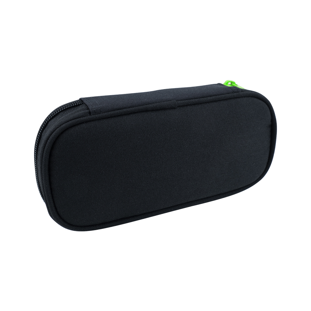 Пенал Kite 662 Goal (K22-662-6) - зображення 3