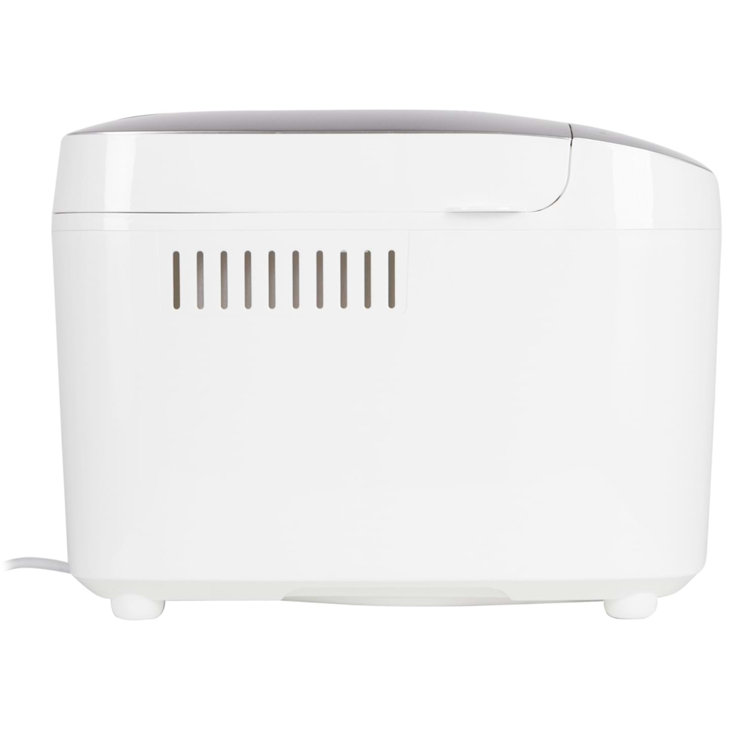 Хлібопічка Gorenje BM1600WG - picture 11