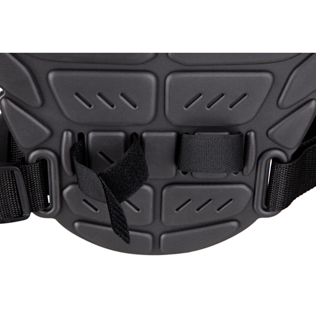 Іграшкова зброя Silverlit Бронежилет Lazer M.A.D. (LM-86849) - зображення 10