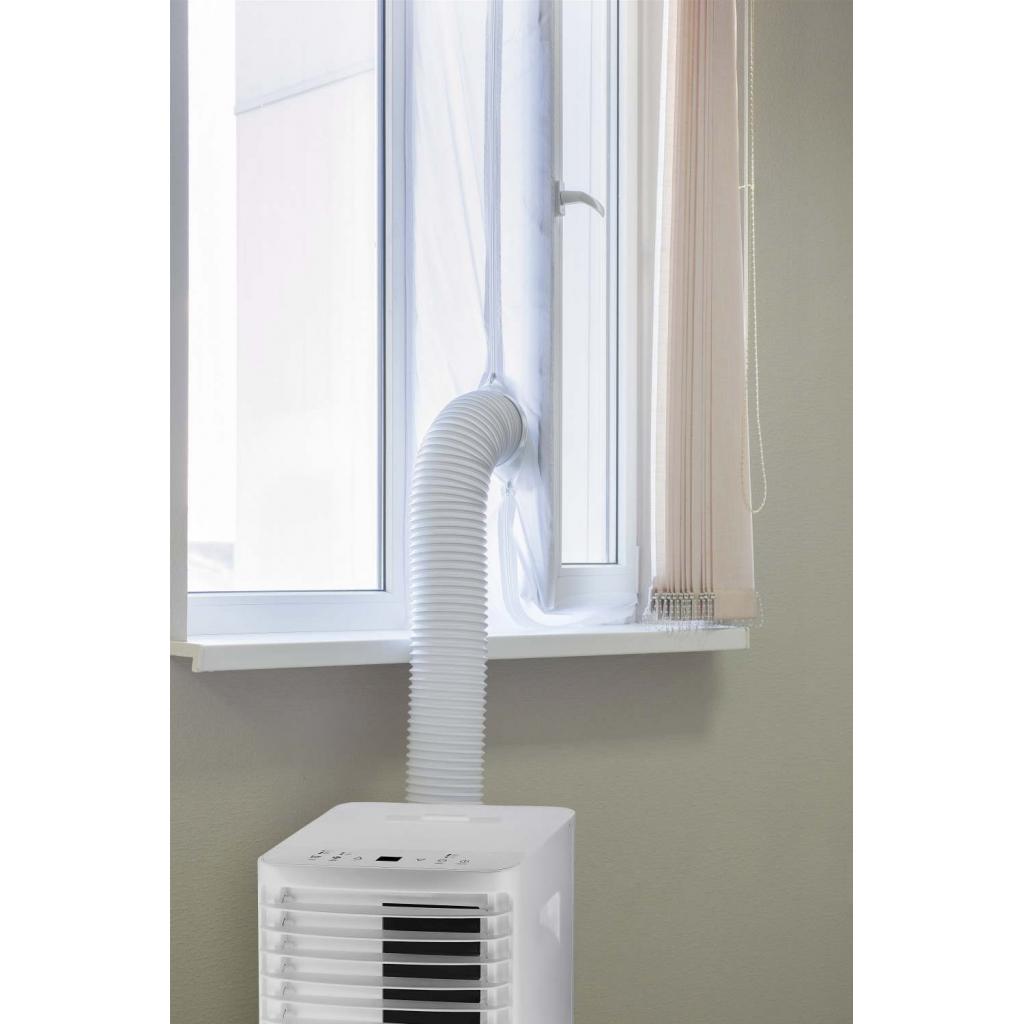 Кондиціонер Suntec Wellness Dinamyc 6.0 ECO R290 - зображення 6