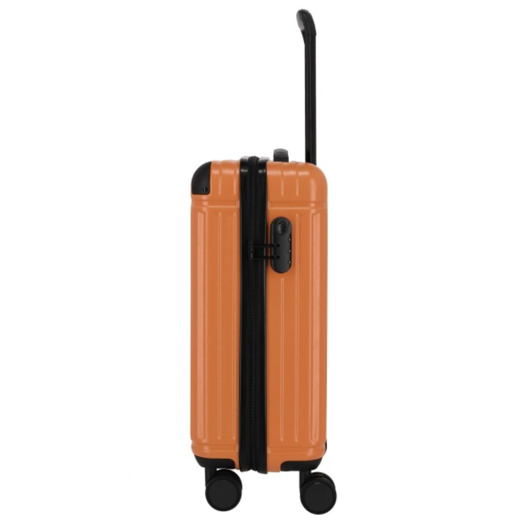 Валіза Travelite Cruise Coral S (TL072647-88) - зображення 3