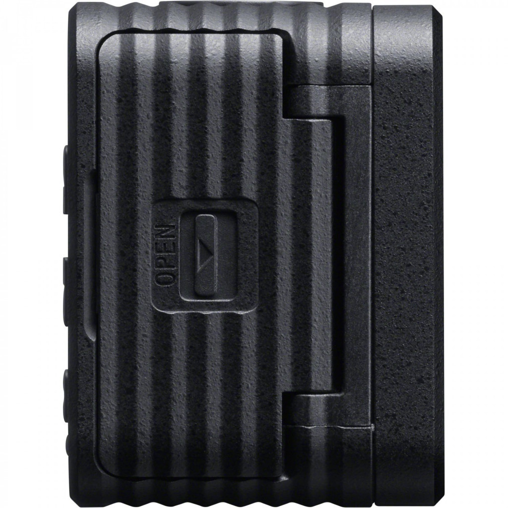 Цифровий фотоапарат Sony Cyber-Shot RX0 (DSCRX0.CEE) - зображення 5