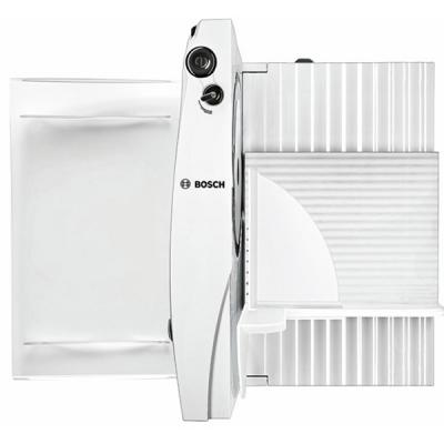 Скиборізка Bosch MAS 4601N (MAS4601N) - зображення 4