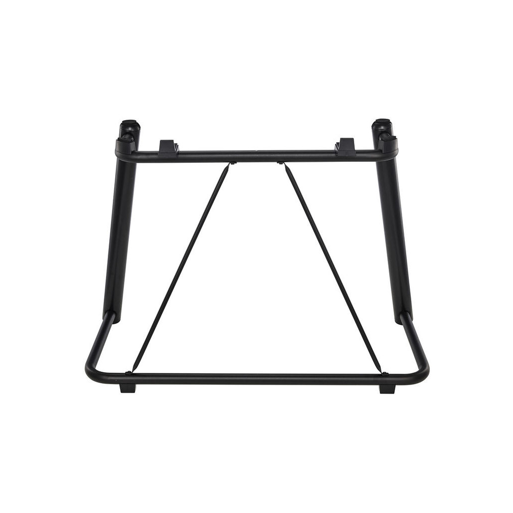 Стійка для клавішних Yamaha L-7B - зображення 3