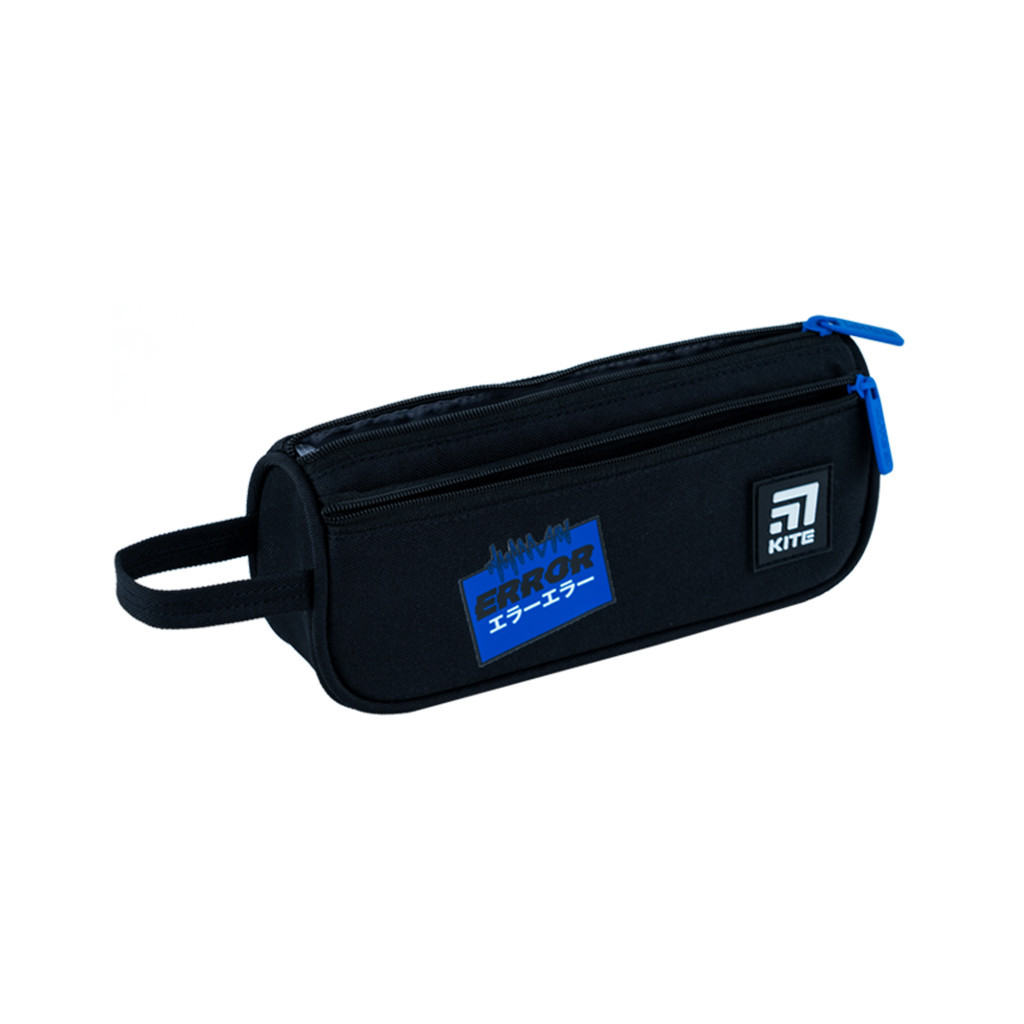 Пенал Kite K24-643-1 - зображення 4