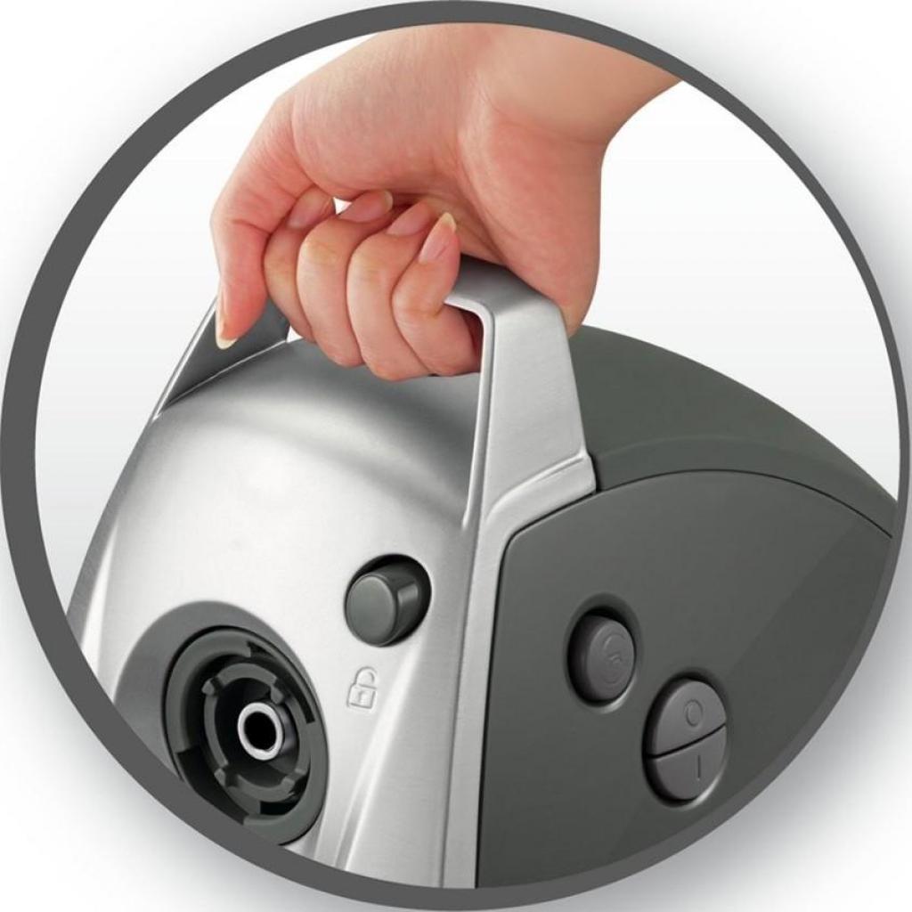 М'ясорубка Moulinex ME688832 - зображення 6